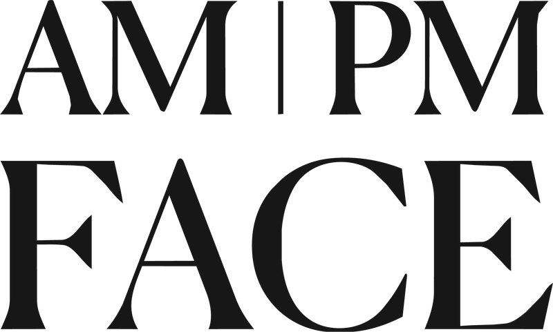 AM | PM FACE is a private medical aesthetics studio in Hockley, TX, specializing in SkinPen microneedling, advanced facial treatments, acne-focused care, oncology-sensitive skincare, and a thoughtfully curated collection of clinical skincare products. Conveniently located near Bridgeland and Cypress.